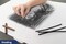 Artist Charcoal, Soft, Black 4 Charcoal Sticks for Drawing, Sketching, and Fine Art